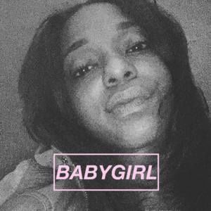 Meet your Posher, Daisha